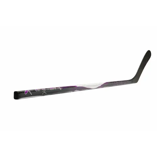 Bauer S25 VAPOR YOUTH GRIP STK 20 — детская хоккейная клюшка