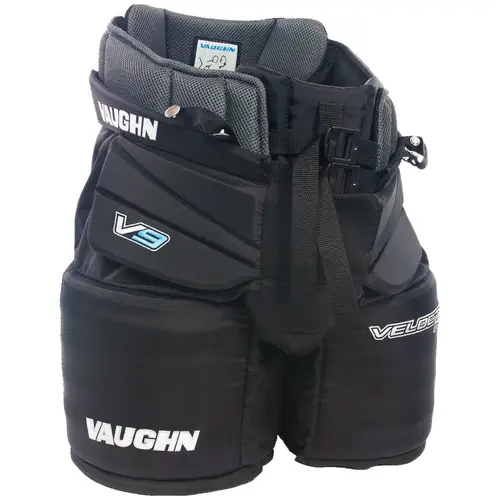 Вратарские штаны Vaughn Velocity V9 Int