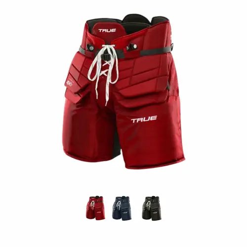 Вратарские штаны True Catalyst 9X5 Int