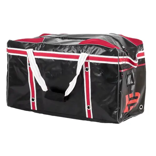 Сумка для хоккейной экипировки Hockey Bullet