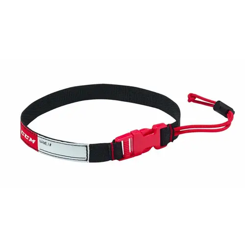 Застежка для мешка для стирки CCM Acloop