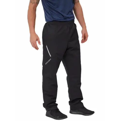 Штаны хоккейные Bauer S20 Supreme Heavyweight Sr