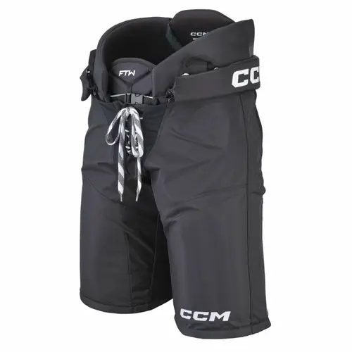 Хоккейные шорты CCM Jetspeed FTW Sr