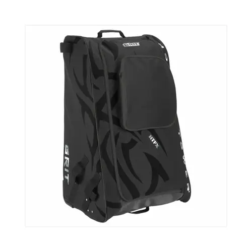 Сумка-трансформер Grit HTFX Tower Upright Bag Jr 33"
