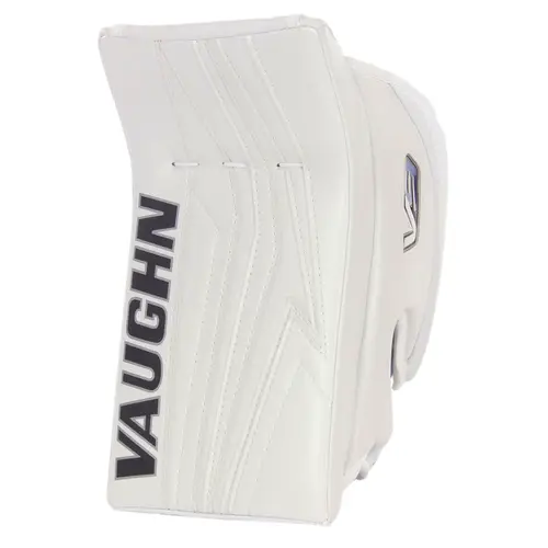 Вратарский щит Vaughn Velocity V9 Int