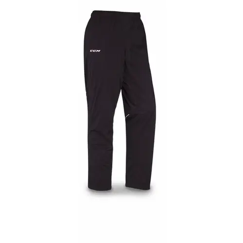 Штаны хоккейные CCM Shell Pant Jr