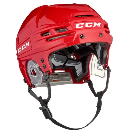 Хоккейный шлем CCM Tacks 910