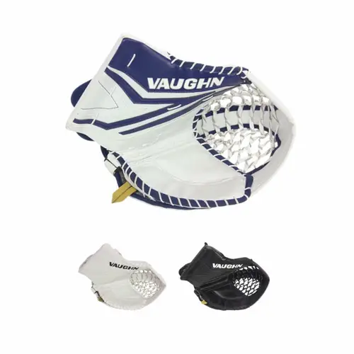 Vaughn Ventus SLR3 Jr Вратарь Flap Regular