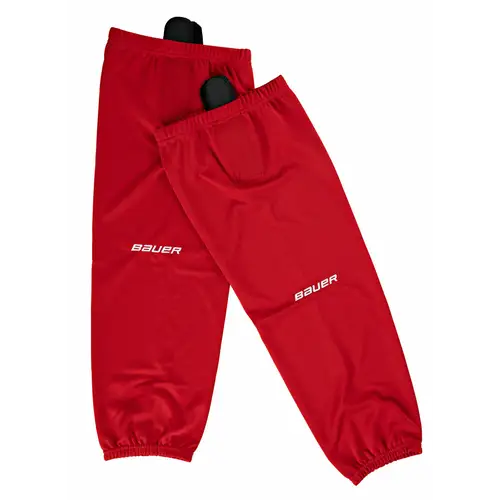 Bauer Flex Stock Sr Hockey Sock - носок