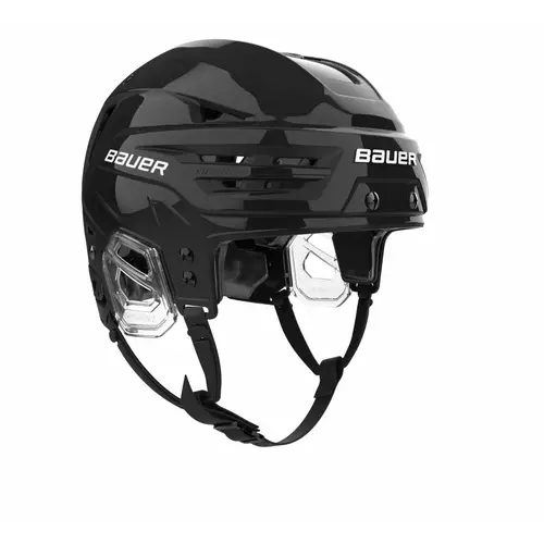 Bauer S25 BAUER RE-AKT 90-BEAD - хоккейный шлем