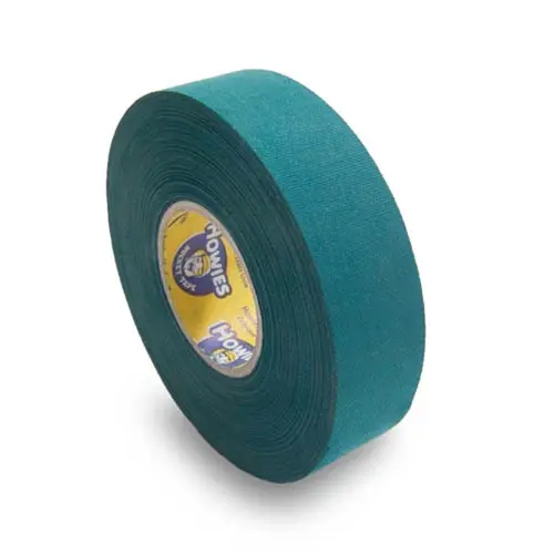 Хауис Эркка, Бирюзовый