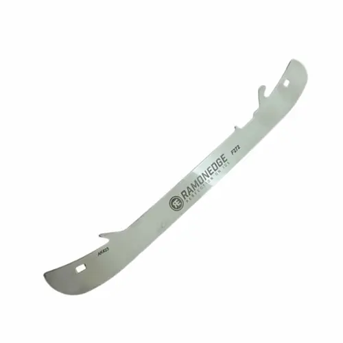 Лезвия RamonEdge для пластика Bauer Fly