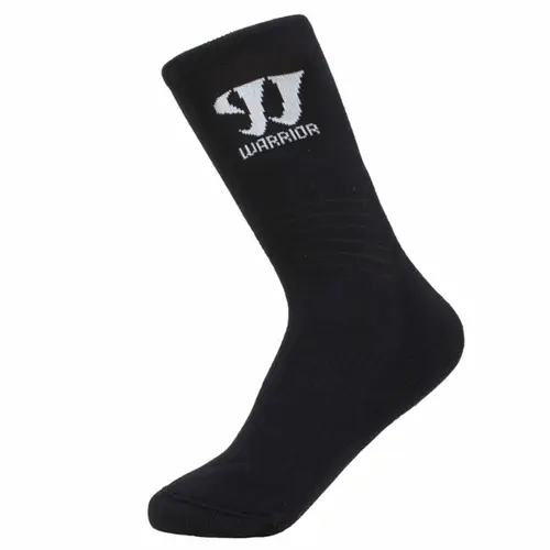 Носки Warrior Ankle Sock, 3 шт., S-Socks