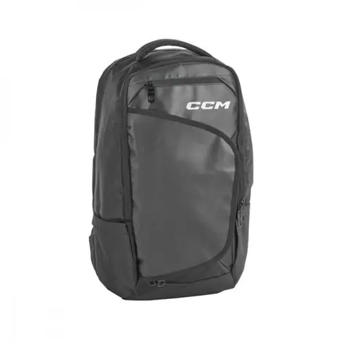 Рюкзак CCM Premium Backpack