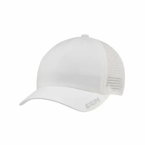 Кепка CCM Training Flex Cap