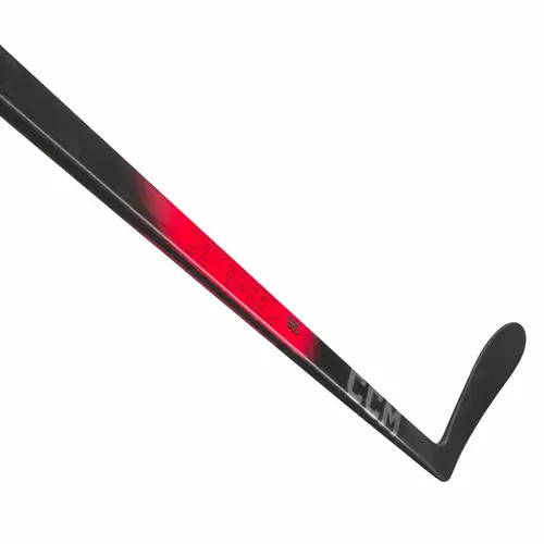 CCM Jetspeed FT860 Sr 75 - хоккейная клюшка