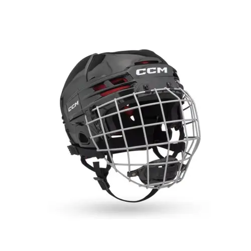 Хоккейный шлем CCM Tacks 22 70 Combo