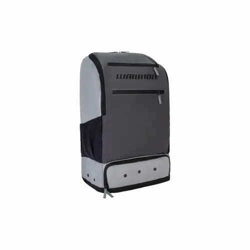 Рюкзак Warrior Q10 Jet Pack Max