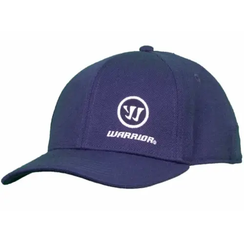 Кепка Warrior Team Snapback