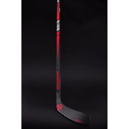 Хоккейная клюшка Warrior BilleBeino Pro LE Int