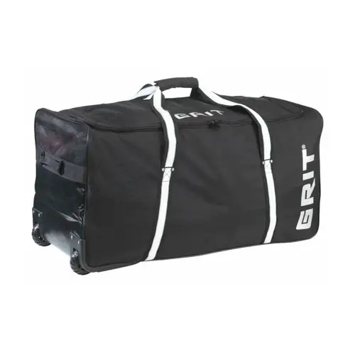 Сумка-роллер Grit HX1, размер 36 дюймов