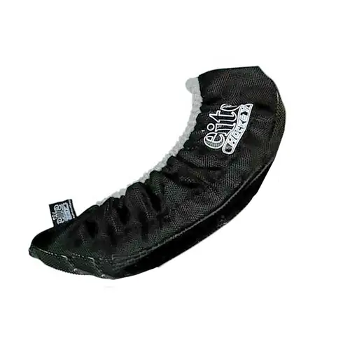 Защита для лезвия Elite Hockey Pro SRXL 10-13