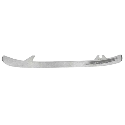 Bauer Blades LS 2.1 Power SR