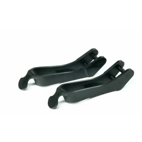 Запасной ремень Rollergard