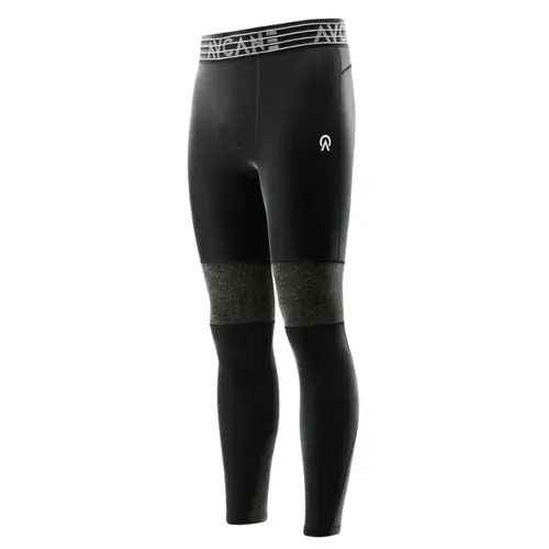 Брюки Aycane Blade Pro 2.0 Jr