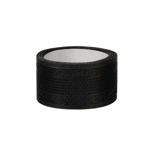 Лента для захвата Lizard Skins, черная