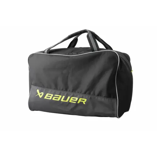 Bauer Core Yth Carry Bag — детская сумка для снаряжения