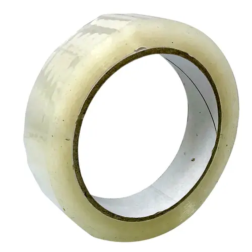 Подвязка для чулок, прозрачная