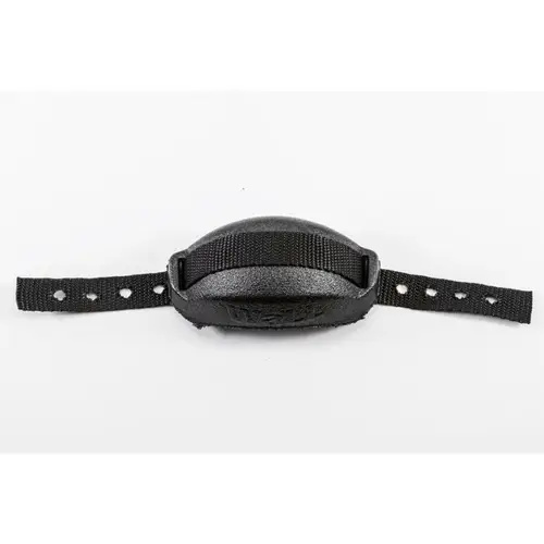 Чашка для подбородка вратаря W2,W3,W4