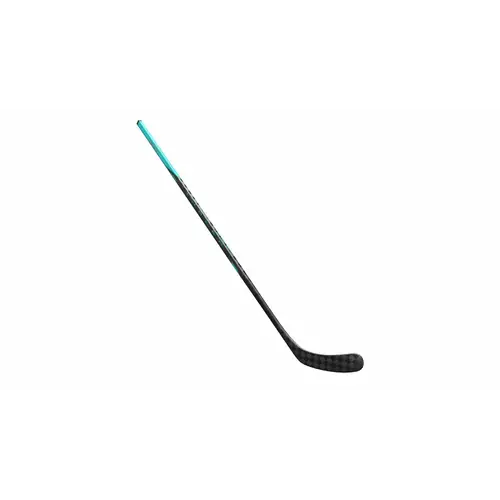 Bauer S25 Nexus Tracer Grip Stk-JR — хоккейная клюшка