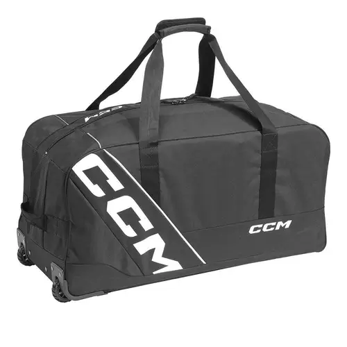 Сумка для колес CCM 520, 37 дюймов