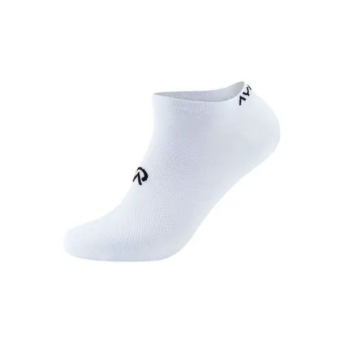 Носки Aycane Low Training, 2 пары