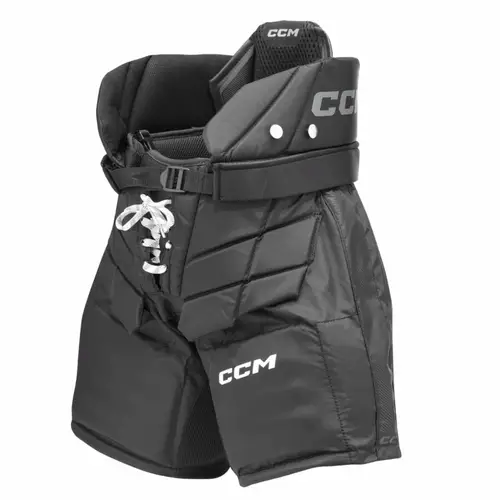 Вратарские штаны CCM Tacks F5 Jr
