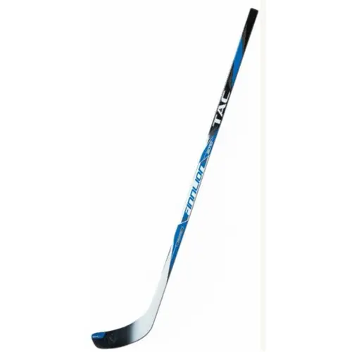 Хоккейная клюшка Tac 3010