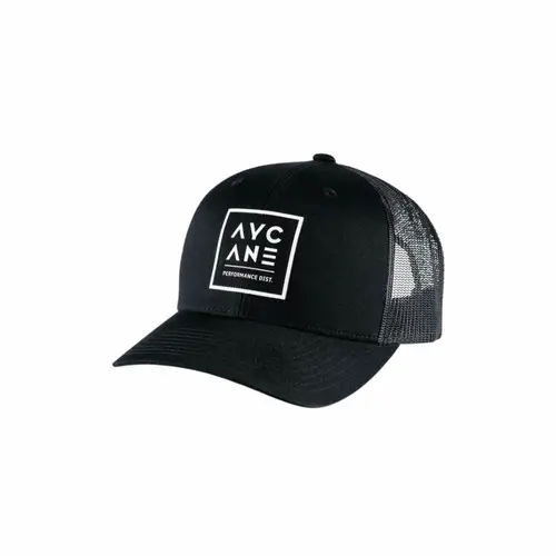 Aycane Voltice Cap Cap, bk