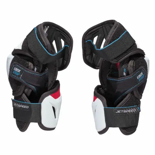 Налокотники CCM JetSpeed ​​​​FT6 Pro Sr