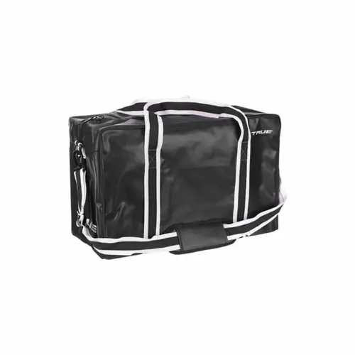 Сумка True Pro Coach