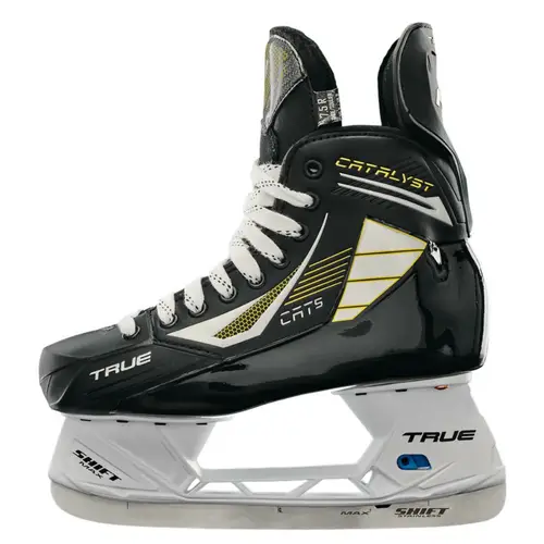 Хоккейные коньки True Catalyst 5 Jr