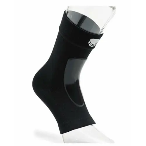 Хоккейные носки Black Shield