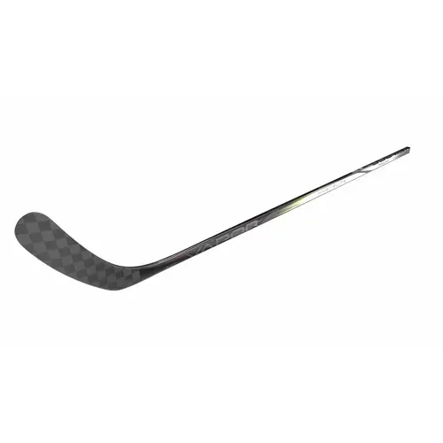 Bauer Vapor Hyperlite 2 Jr 40 — детская хоккейная клюшка
