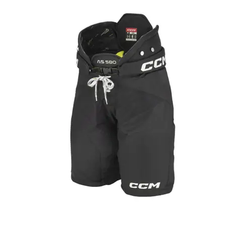 Хоккейные шорты CCM Tacks 22 AS 580 Sr