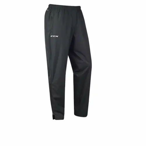 Штаны хоккейные CCM Rink Suit Pant Sr