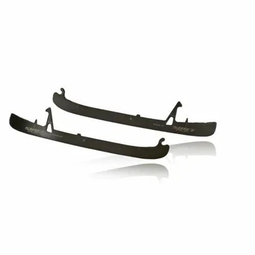 True Shift MAX DLC Sr Blades