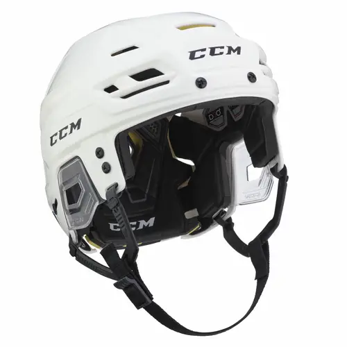 CCM Tacks 310 - хоккейный шлем