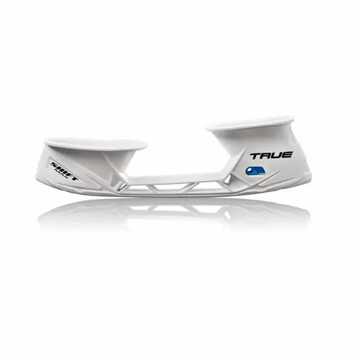 Чехол True Shift MAX Holder Sr