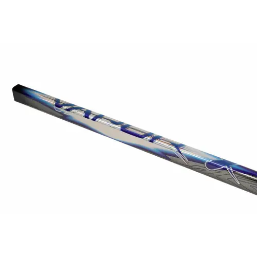 Bauer S25 Vapor Flylite Grip 77 SR — хоккейная клюшка